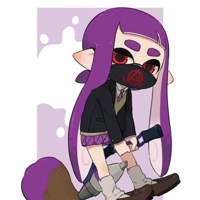 かいさんのプロフィール画像