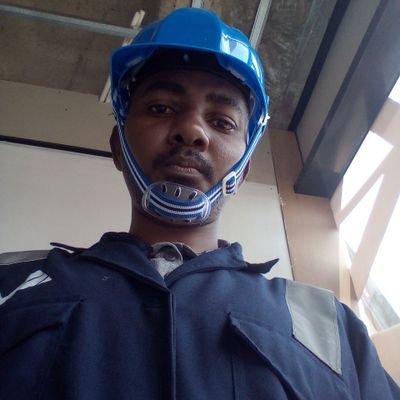 The electrician.
Offering electrical, CCTV surveillance system installation.
Contact 0702677802