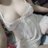 mini2542_2's profile image