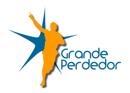 grandeperdedor's profile picture. 