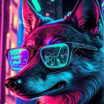 coolfox22's profile picture. I'm a fox, and I will hunt!
savagery and gambling is a way of life.
Live the life to the fullest..
CAN VOUCH IF SITE IS LEGIT..
HATER IF NOT..