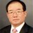 kfda_hslee's profile image