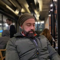 Bassem Z (@bassemaz) 's Twitter Profile