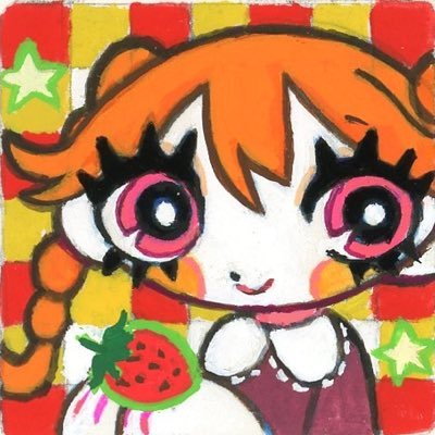 米田れれ🫀さんのプロフィール画像