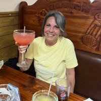 Loretta (@lorettamomma60) 's Twitter Profile