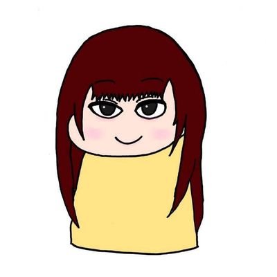 二色薫子さん応援アカウント。他にもるぅさん繋がりの方をフォローしていきます。たまーに独り言を呟くかも?