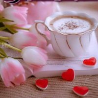 محمد عبدالحميد (@bdalhmydmh80943) Twitter profile photo