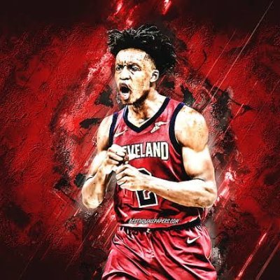 repec651554072's profile picture. 