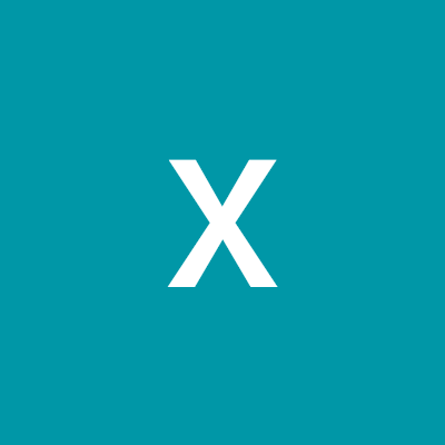 xindegushikaish's profile picture. 