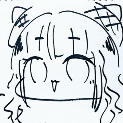 俳協の新人声優です ねこちゃんと暮らしてます🦕🫀Instagram 「https://t.co/22a3W3kRyV」です