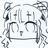 梅澤 めぐ (@meg_umezawa) 's Twitter Profile