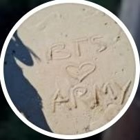 JeonAngel_18's profile picture. 💜You showed me I have reasons, I should love myself. 
@BTS_twt  OT7 💜✨️

#LoveYourself #SpeakYourself  #MapOfTheSoul #BE #PROOF 
BTS to the next chapters.