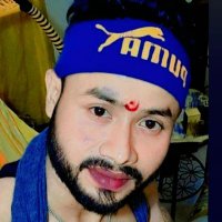 Sanju Das ❤️top❤️ cooch Behar to 🌈🌈🌈❤️ (@sanjudas78) 's Twitter Profile