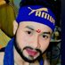Sanju Das ❤️top❤️ cooch Behar to 🌈🌈🌈❤️ (@sanjudas78) Twitter profile photo Sanju Das ❤️top❤️ cooch Behar to 🌈🌈🌈❤️ (@sanjudas78) Twitter profile photo