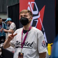 Harrison Dudek (@izzetskill) 's Twitter Profile