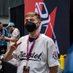 Harrison Dudek (@izzetskill) Twitter profile photo Harrison Dudek (@izzetskill) Twitter profile photo