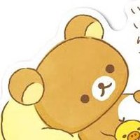 取引垢 (@y01kh8qdfk21382) Twitter profile photo