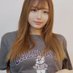 星野あおい ミス東大 (@aoi_misstodai_2) Twitter profile photo 星野あおい ミス東大 (@aoi_misstodai_2) Twitter profile photo