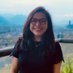 Gloria Paulina R. (@gpaulinerg) Twitter profile photo Gloria Paulina R. (@gpaulinerg) Twitter profile photo