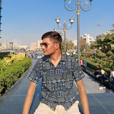 RJ_14_JAIPUR's profile picture. 