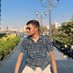 @im_kalu_ram (@rj_14_jaipur) Twitter profile photo @im_kalu_ram (@rj_14_jaipur) Twitter profile photo
