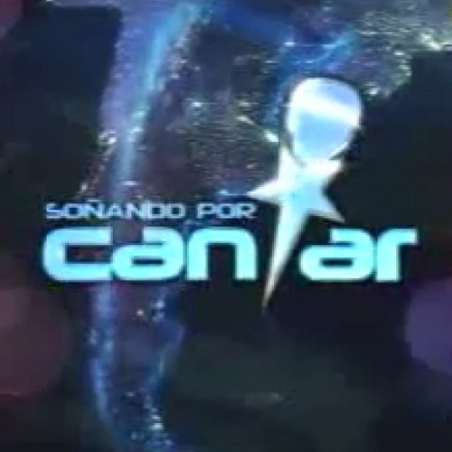 Soñando x Cantar 2012 [twitter dedicado] - [twitter by @FranMazz]