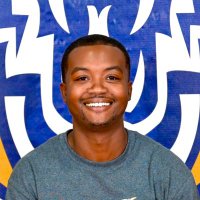 Coach JMike (@coachjmike423) 's Twitter Profile