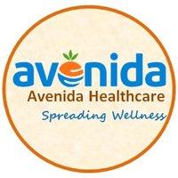 Avenida® Healthcare (P) Limited (@avenidahealth) 's Twitter Profile Photo Avenida® Healthcare (P) Limited (@avenidahealth) 's Twitter Profile Photo