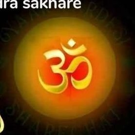 Digitalmar34750's profile picture. 