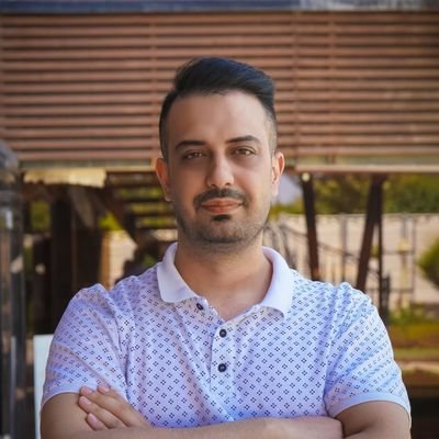 📊 فارکس | بازارهای مالی | ترید📊
هر روز لایو ترید رایگان برگزار می کنم
برای شرکت در لایو ترید هایلات عضویت لایو ترید را ببینید