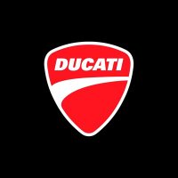 ドゥカティ大阪ウエスト ~DUCATI OSAKA WEST~ (@ducatiosakawest) 's Twitter Profile