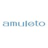 amuleto_info's profile picture. 株式会社アミュレートです。所属役者・アーティストのお仕事情報等とスタッフの気持ちをこちらでお知らせさせて頂きます！どうぞ宜しくお願い致します。