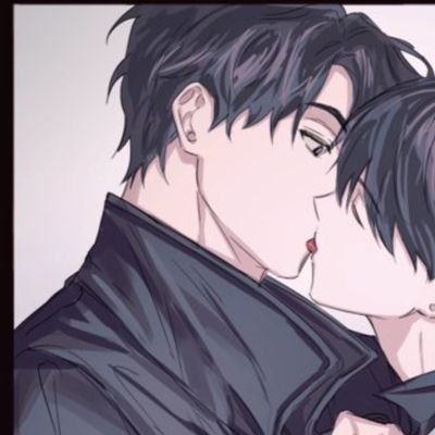 ClickJoonghyuk's profile picture. bukan gamers idaman, fak pencitraan, gak nakal tapi tampan.