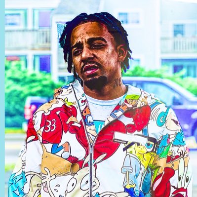 An Idle Mind Is The Devils Playground | Professional Song Writer/Performer| For Features, Booking, etc. contact: Bangapromotions@gmail.com #StayLit