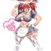 【即売会イベント】BIGLOVEFESTA公式【2回目は2025/09/21】 (@biglovefesta) Twitter profile photo 【即売会イベント】BIGLOVEFESTA公式【2回目は2025/09/21】 (@biglovefesta) Twitter profile photo