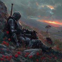 AMINE⚡ (@imamiiine) 's Twitter Profile Photo