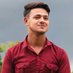 اسماعیلツ🦋 (@itx_ismail_07) Twitter profile photo اسماعیلツ🦋 (@itx_ismail_07) Twitter profile photo