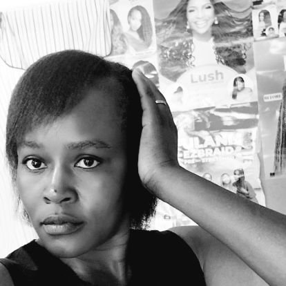 AheroNyar's profile picture. Open minded, intelligent and out spoken