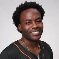CALL ME ACE (@callmeacelegit) 's Twitter Profile