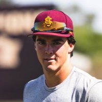 JonnyGarber (@jonnygarber) 's Twitter Profile