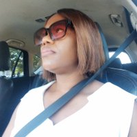 Vayce Nemaenzhe (@vnemaenzhe38872) 's Twitter Profile Photo