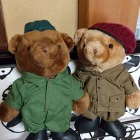 まゆ (@kumachan118) 's Twitter Profile Photo まゆ (@kumachan118) 's Twitter Profile Photo