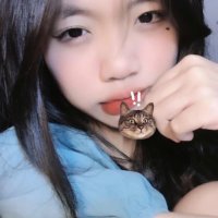 Wiater Jess (@jesswiater68274) Twitter profile photo