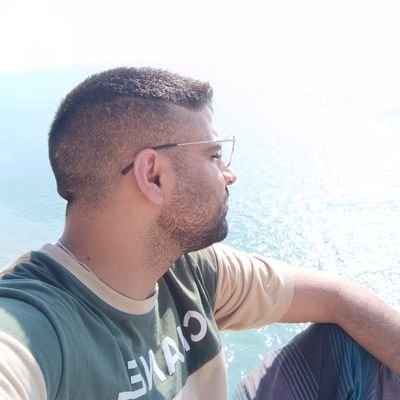 Abbas Davarpanah Profile