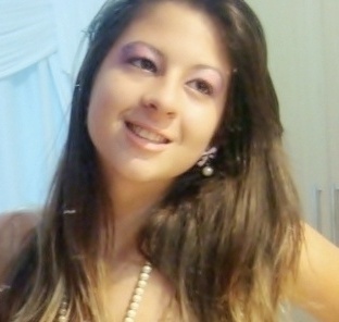 ℱoco , ℱorça & ℱé