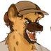 Liquid Hyena (@hyena_liquid) Twitter profile photo Liquid Hyena (@hyena_liquid) Twitter profile photo