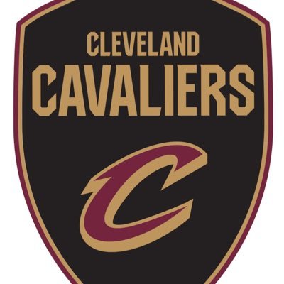 Originally from CLE. Now living in the Short North in the 614.