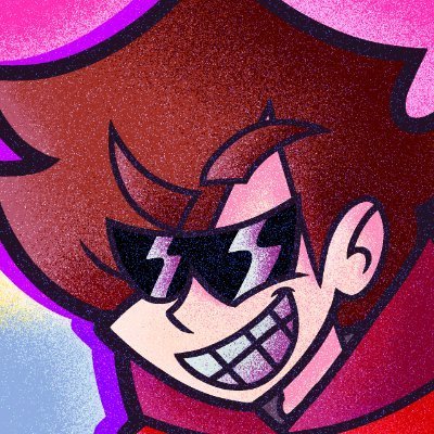 He/him | 21 | Amateur composer | @Lovestruck_FNF director | Doing music for several projects | Pfp by anon | taken | Seeking full game OST work | Red shirt guy