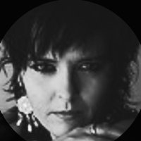 💞 MuzZ11_ 💞 (@muzz11_) 's Twitter Profile