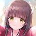 小鳥遊めぐみ🌸🐈 (@megmiu_aria) Twitter profile photo 小鳥遊めぐみ🌸🐈 (@megmiu_aria) Twitter profile photo